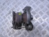 Turbina KP35487599 FORD