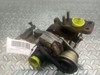 Turbina KP35487599 FORD