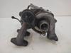 Turbina KP35487599 PEUGEOT