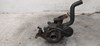 Turbina KP35487599 PEUGEOT
