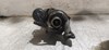 Turbina KP35487599 PEUGEOT
