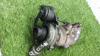 Turbina KP35487599 PEUGEOT