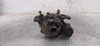 Turbina KP35487599 PEUGEOT