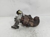 Turbina KP35487599 PEUGEOT