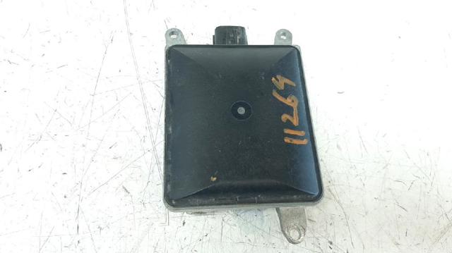 KR8267Y90A купить Украина