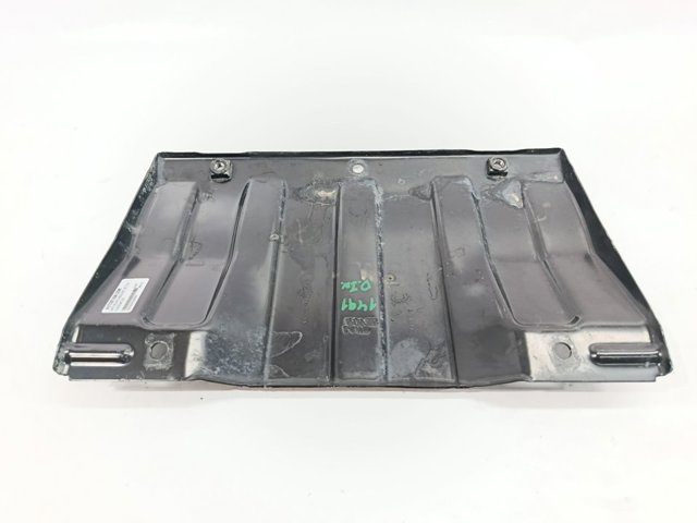 KRB000122 LAND ROVER Защита двигателя передняя купить в Полтава