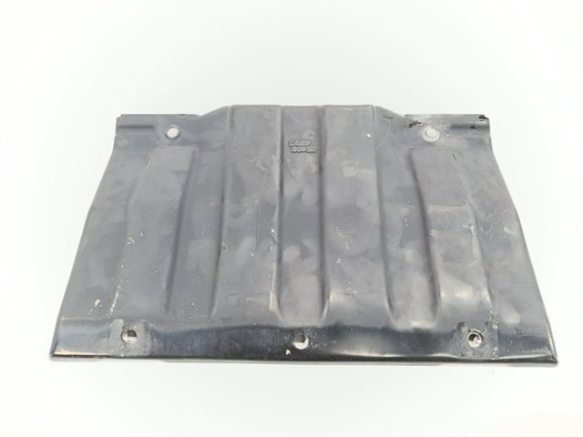 LAND ROVER KRB000122 Защита двигателя передняя в наличии Сумы