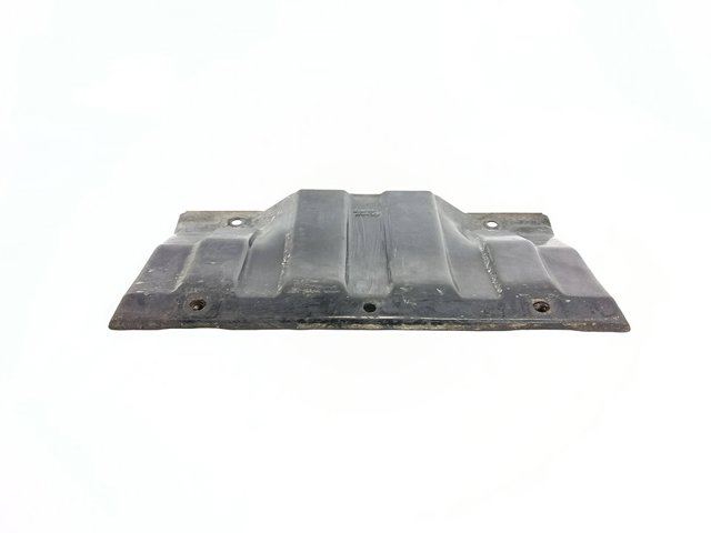 LAND ROVER KRB000122 Защита двигателя передняя в наличии Каменское
