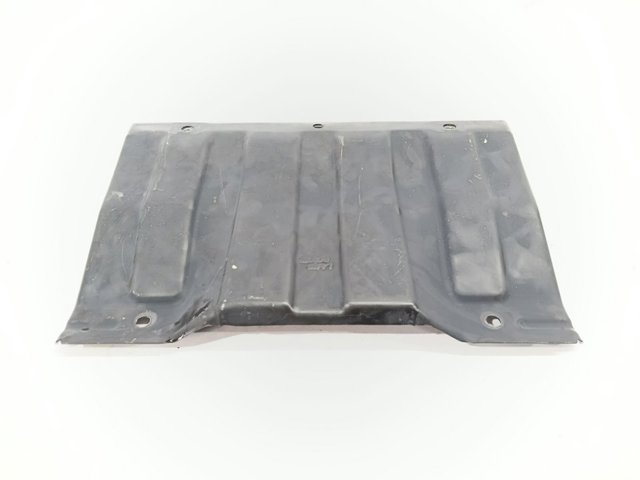LAND ROVER KRB000122 Защита двигателя передняя в наличии Хмельницкий