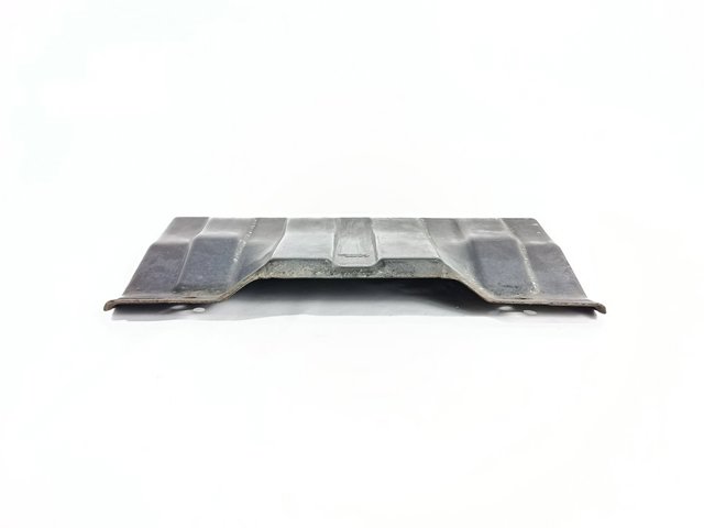 LAND ROVER KRB000122 Защита двигателя передняя в наличии Винница