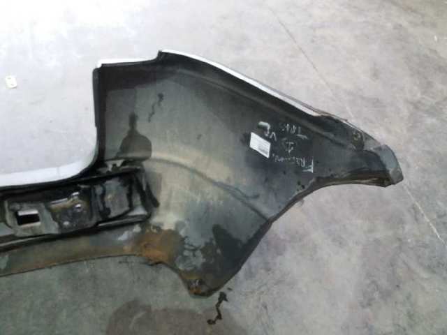 KRB500020 LAND ROVER Защита двигателя купить в Черкассы