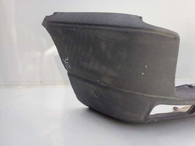 KRB500020 LAND ROVER Защита двигателя купить в Сумы