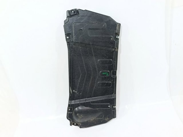 KRB500290 LAND ROVER купить в Ужгород
