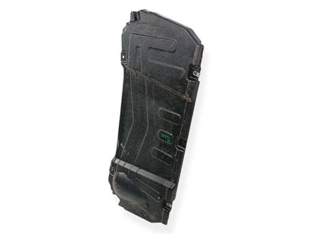 KRB500290 LAND ROVER купить в Черновцы