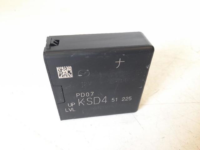 KSD451225 купить Чернигов