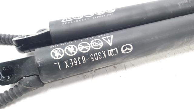 KSD5626EXB MAZDA купить в Винница