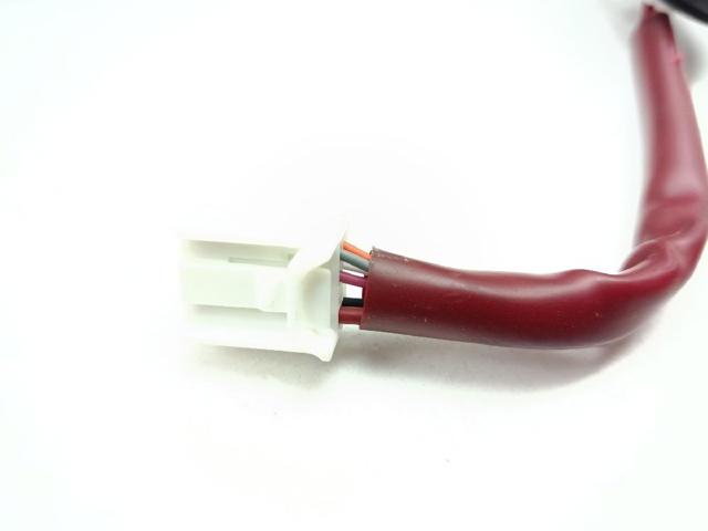 KSD5636EX купить Черкассы