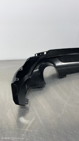 KSD650222 MAZDA купить в Днепр