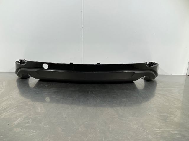 KSD650222 купить Черкассы