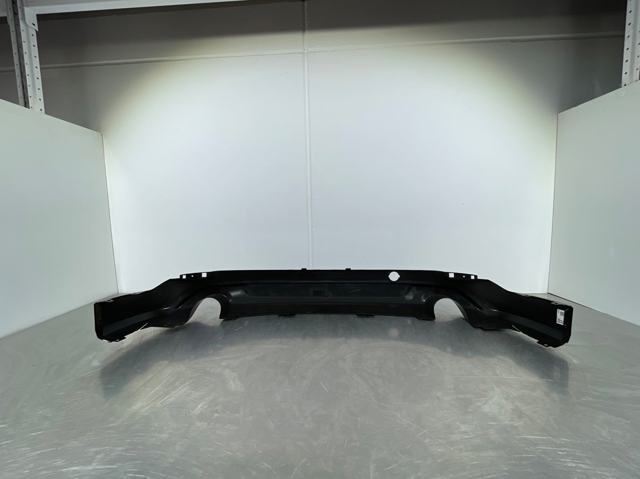MAZDA KSD650222 в наличии Ирпень