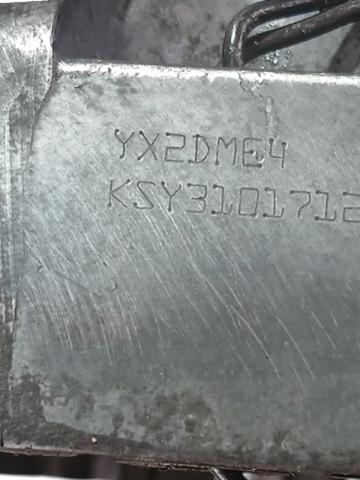 KSY купить Украина