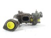 Turbina KT10IB HYUNDAI