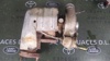 Turbina KT10IB HYUNDAI