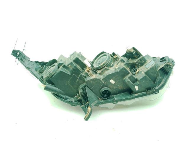KT1B13W030AE FORD Фара левая купить в Ровно