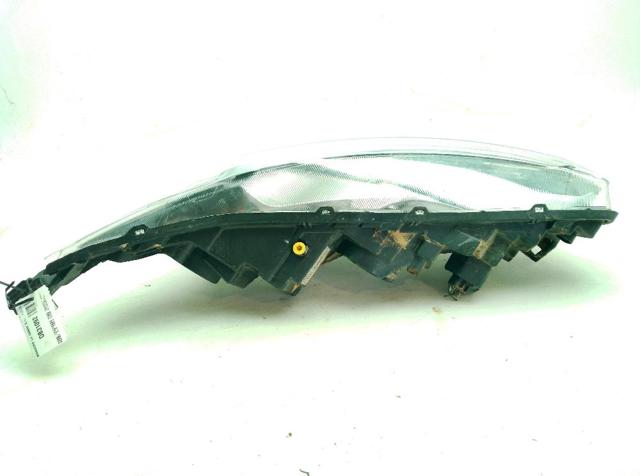 FORD KT1B13W030AE Левая фара в наличии Винница