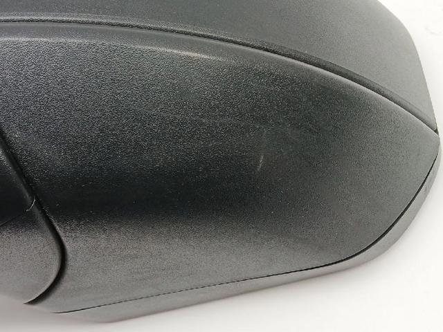 KT1B17683CB FORD Зеркало заднего вида левое купить в Запорожье