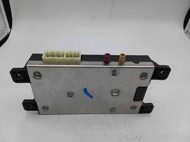 KT1T14G087 FORD купить в Львов