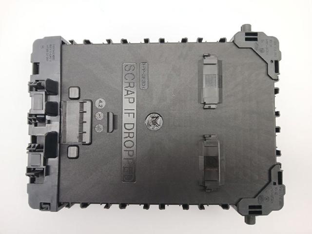 FORD KT1T15604DCE в наличии Черновцы
