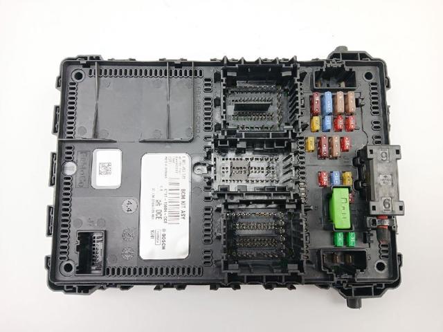 KT1T15604DCE купить Каменское