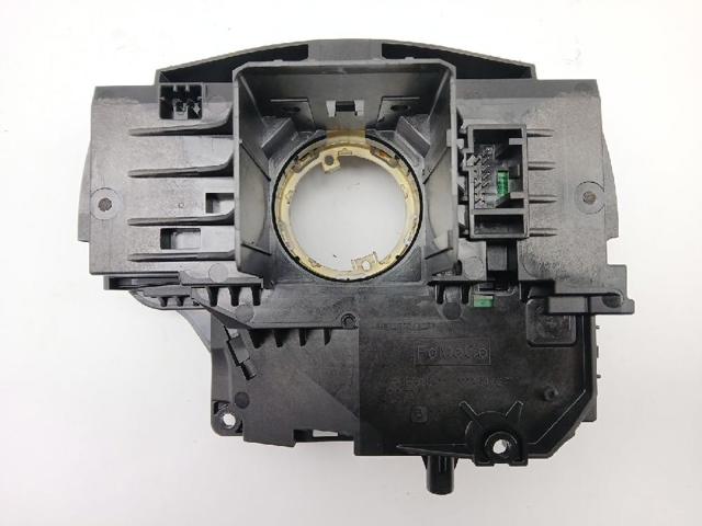 KT1T3F944AB Переключатель подрулевой, центральная часть купить Черкассы
