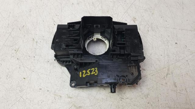 KT1T3F944AB FORD Переключатель подрулевой, центральная часть купить в Львов