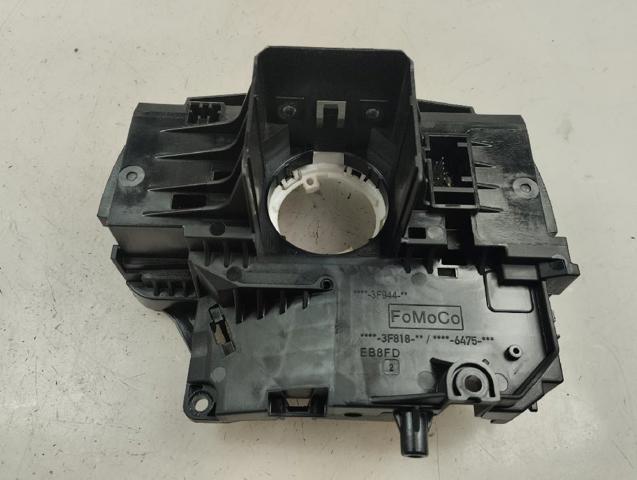 FORD KT1T3F944AB Переключатель подрулевой, центральная часть в наличии Чернигов