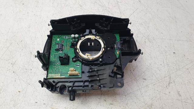 FORD KT1T3F944AB Переключатель подрулевой, центральная часть в наличии Черкассы