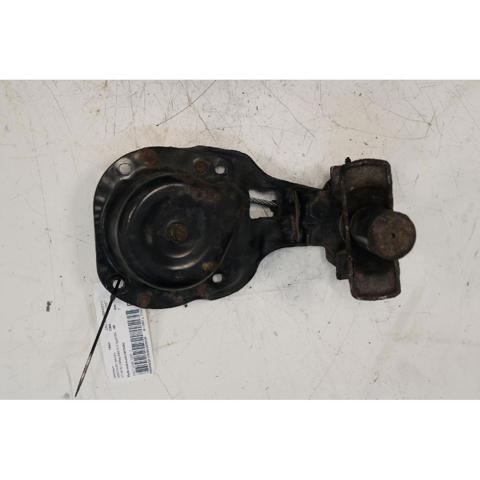 KTI000017 LAND ROVER Лебедка запасного колеса купить в Николаев