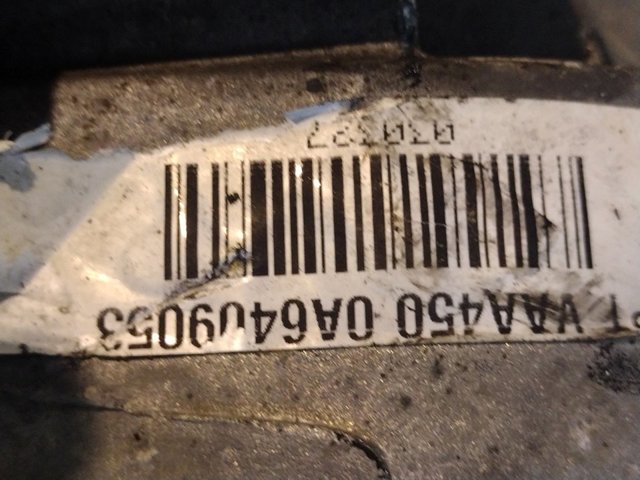KUG VAG купить в Днепр