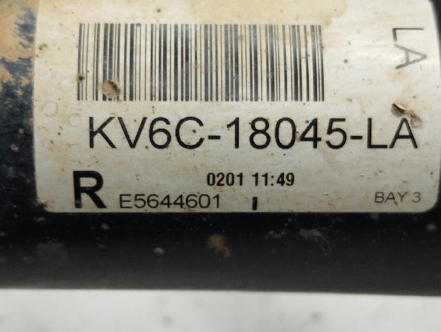 KV6C18045LA FORD Амортизатор передний правый купить в Харьков
