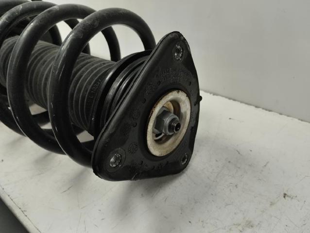 KV6C18045LA FORD Амортизатор передний правый купить в Николаев