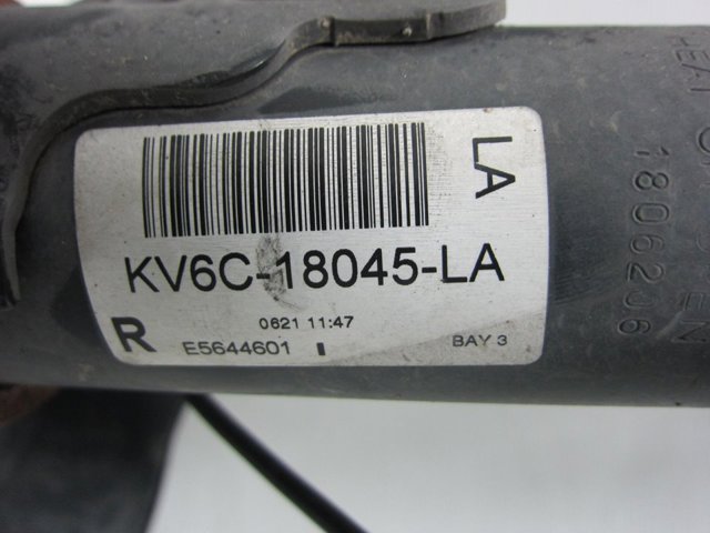 FORD KV6C18045LA Амортизатор передний правый в наличии Одесса