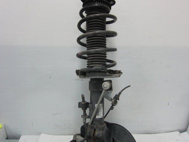 FORD KV6C18045LA Амортизатор передний правый в наличии Николаев