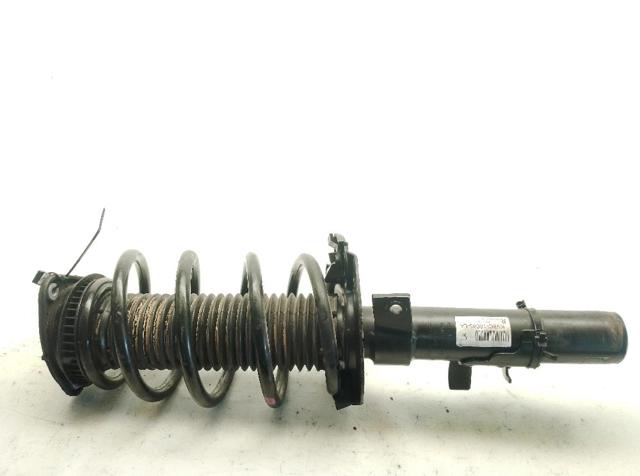 KV6C18045LA FORD Амортизатор передний правый купить в Сумы