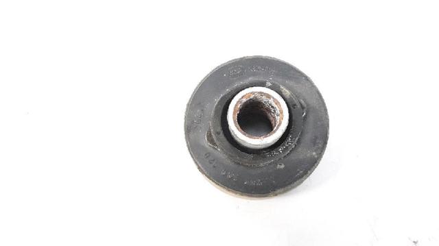 KVF500120 LAND ROVER купить в Николаев