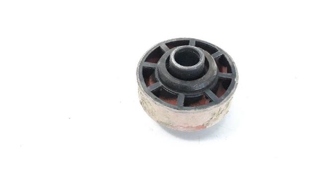 KVF500180 LAND ROVER купить в Запорожье