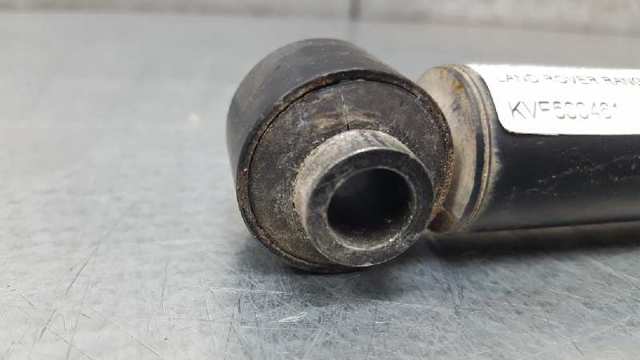 KVF500461 LAND ROVER Амортизатор кабины купить в Киев