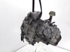 KVT VAG