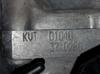 KVT VAG