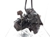 KVT VAG